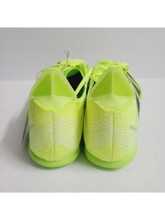 Adidas Adizero Prime SP 3 Strung Track & Field Shoes SPIKES BAG IH5800 Size 9 main image 4
